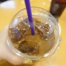 카페수아 이미지