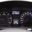 JK모터스 | 삼공이 오일교환하고 왔어요~! + 현대 i30 vgt + JK모터스 + 유진상사 + 캐스트롤 = 찌노닷컴