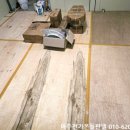 아주농장 이미지