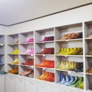 영천생약영농조합법인 이미지