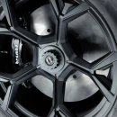 하이퍼MOTORS Daum카페