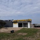 유니골프 | 집중해서 연습하기 좋은 제주골프레슨 유니골프 아카데미 &amp; 스크린 이용 후기