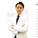 쉼표한의원 이미지