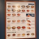 모범약국 | [춘천맛집]춘천 명동 파스타 맛집, 롤링파스타 메뉴 위치 가격 솔직후기