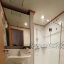 마인빌 오피스텔 이미지