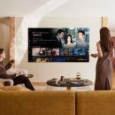 삼성1-123 이미지