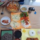 바로e생멸치국수 이미지