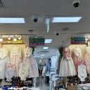 살림살이이불 | 내돈내산 가성비 너무 좋은 대구경산 이불맛집 서문시장 [세연이불] 구매 후기