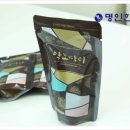 백골한의원 네이버블로그