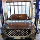 대한 타이어 공업사 이미지