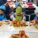 삼천남초병설유치원 이미지