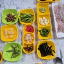 만성횟집 | [식당후기]강원속초:: 만성횟집