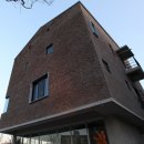 일오삼건축사사무소 이미지