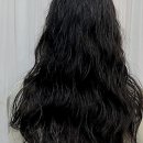 경춘로2273 이미지