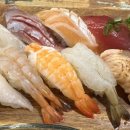 간큰스시 이미지