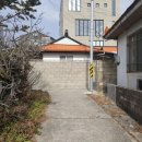 태양민박앞 이미지