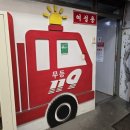 무등시장 이미지