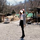 고모역식당 이미지