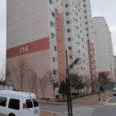 중곡역-32 이미지