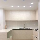 입암6주공(버스정류장) | 입암6주공 21PY 인테리어