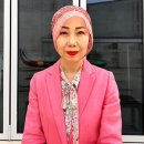 시각예술