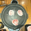 깜돈흑돼지 이미지