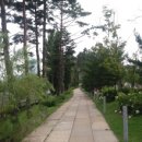 수원-1026 이미지