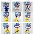 우리태권도체육관 이미지