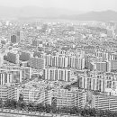 명컨설팅 - 강서구 강서로18길 11 | 명컨설팅