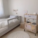 모나미빌라 DIY 스티커 이케아 둑티그 주방놀이 리폼 성공 ! 이케아 주방놀이 DIY스티커, 아들방...