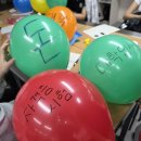 서울산업정보학교 | 심리상담연구소현 '서울산업정보학교 프로그램 진행 후기'