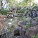 대치래미안공인중개사사무소 이미지