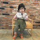 바우트 이미지