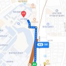 교우 | 고려대 웨딩홀, 교우회관 결혼식 혼주 후기 (주차, 뷔페, 대기실, 헤어메이크업 등)