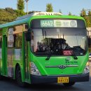 가양3동 이미지