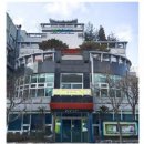 가좌청소년센터 이미지