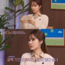 우리사이 이미지