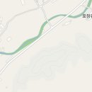 의료법인 노은의료재단 도은병원
