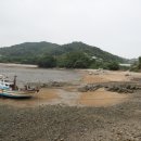 장골칼국수 이미지