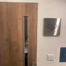 발리노래방건물 이미지