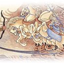 (주)춘추시대 이미지