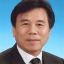 김재왕내과의원 이미지