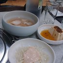 매운양푼이갈비