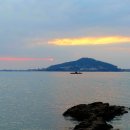 홀통유원지(3) 이미지