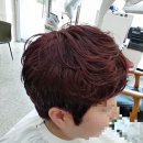 손현주헤어살롱