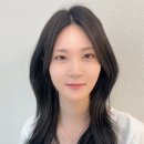 붉은끼 때문에 촌스러워 보여요 | 애쉬매트브라운 + 레이어드컷 후기 | 잠실 김후강 디자이너
