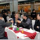 한산중학교 이미지