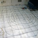 (주)건우기업 이미지