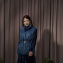 모조에스핀 - 원주시 봉화로 1 | 모조에스핀