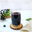 아람농장 이미지